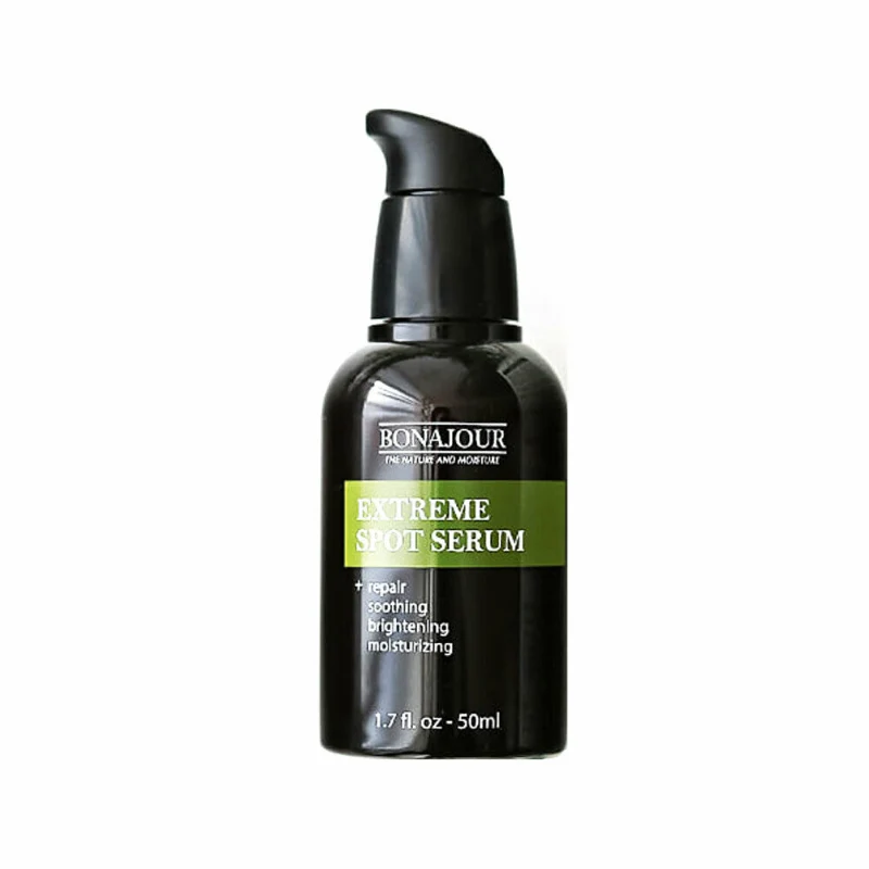 Bonajour Extreme Spot Serum