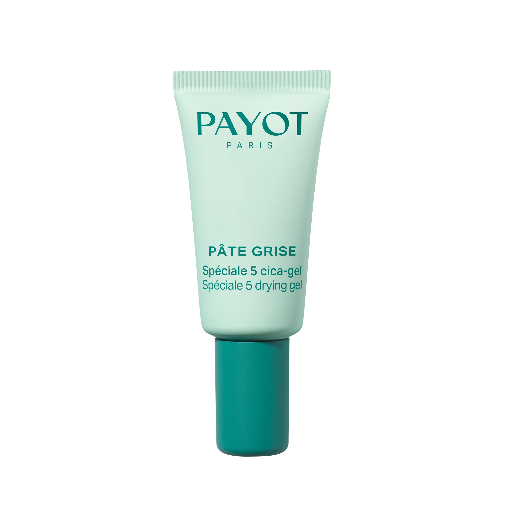 Payot Special 5 Drying Gel
