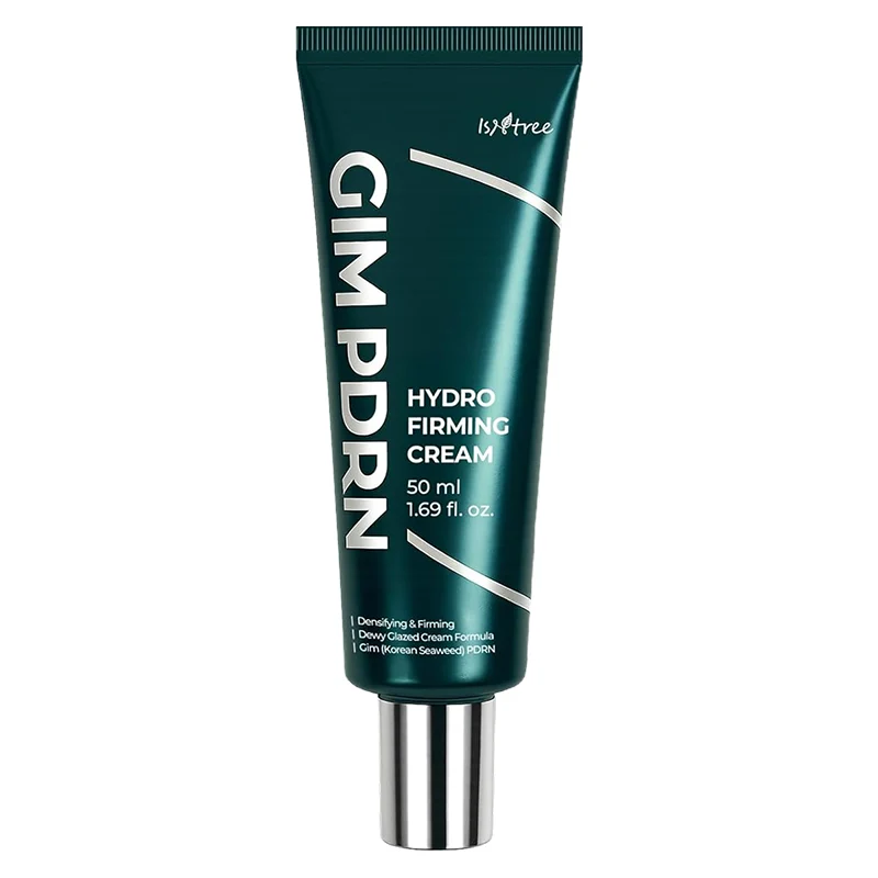 Isntree Gim PDRN Hydro Firming Cream