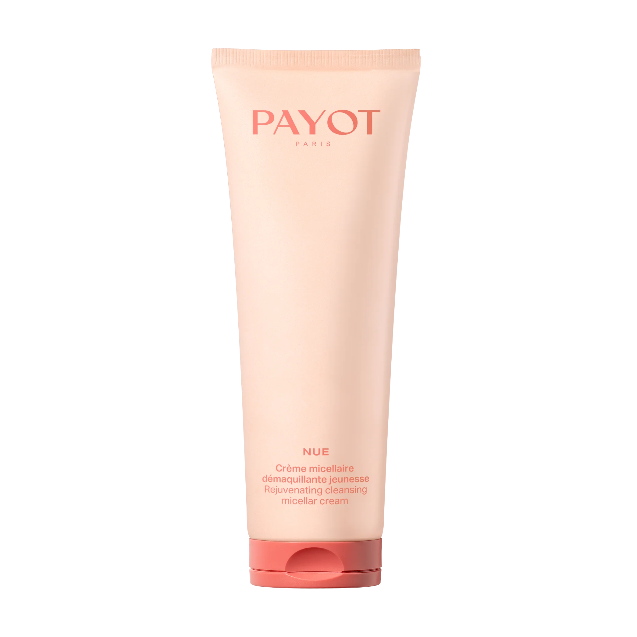 Payot Rejuvenating Cleansing Cream