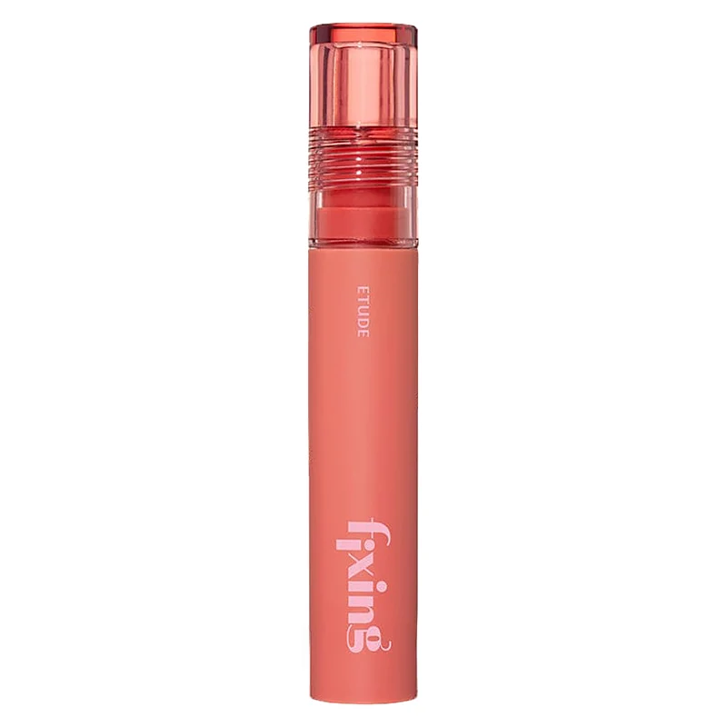 ETUDE Fixing Tint