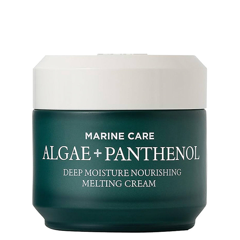 Heimish Marine Care Deep Moisture Nourishing Melting Cream