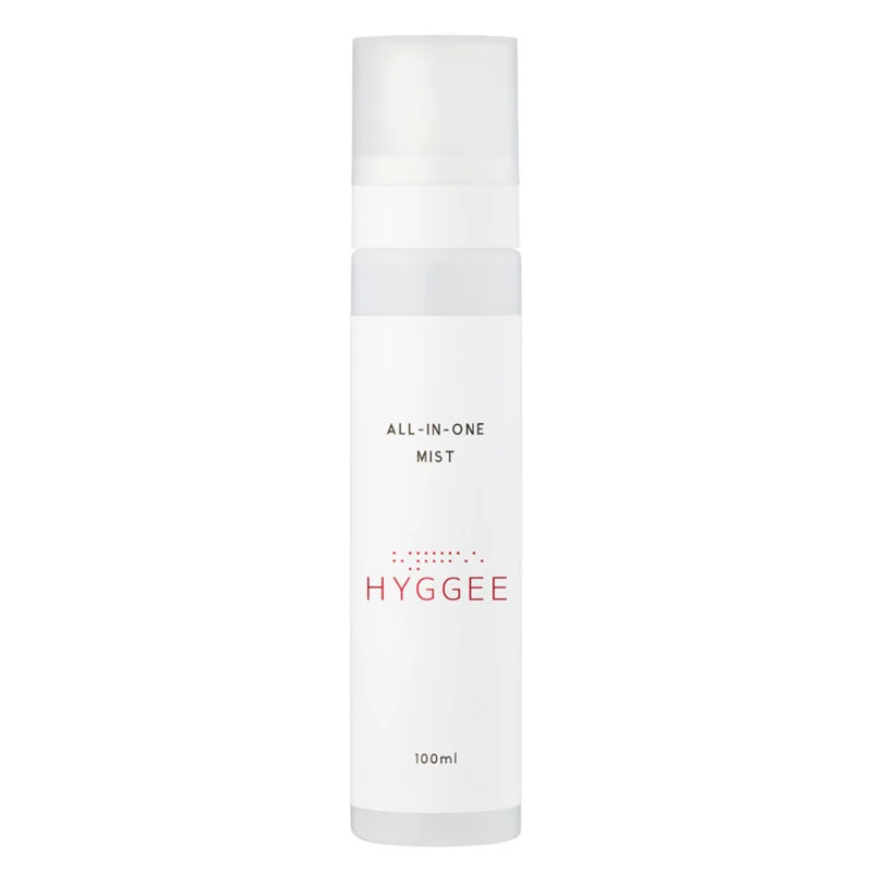 HYGGEE All-In-One Mist