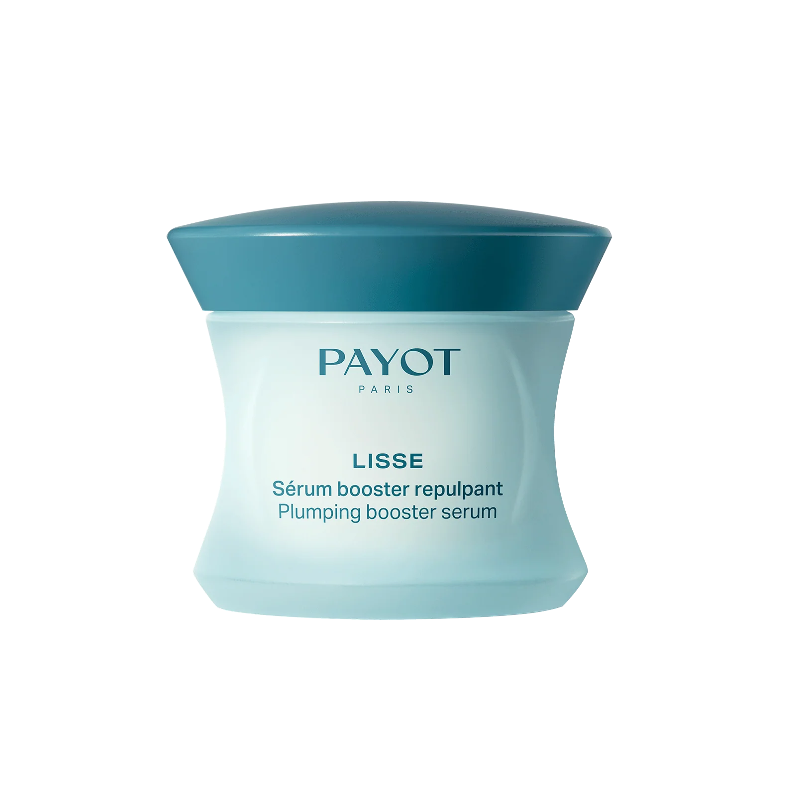 Payot Plumping Booster Serum