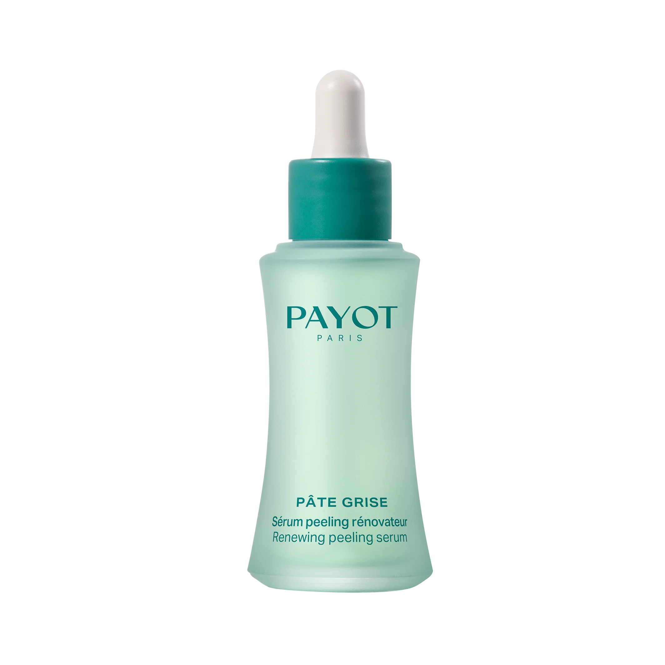 Payot Renewing Peeling Serum