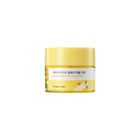 Round Lab Vita Niacinamide Glow Capsule Cream