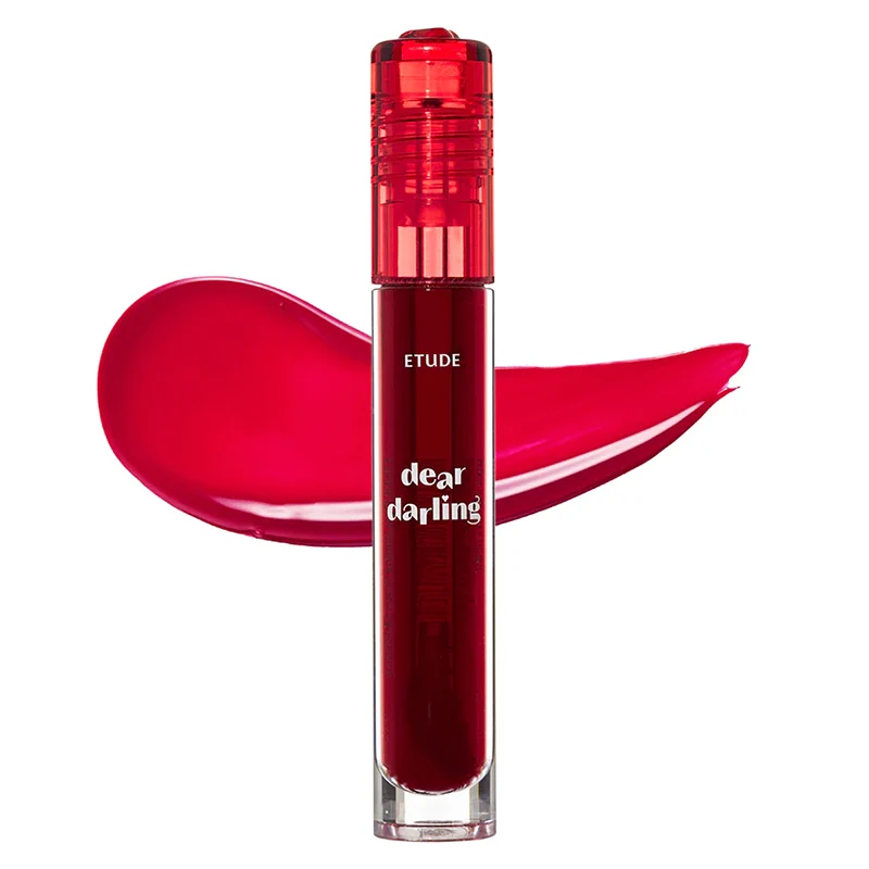 ETUDE Dear Darling Water Gel Tint