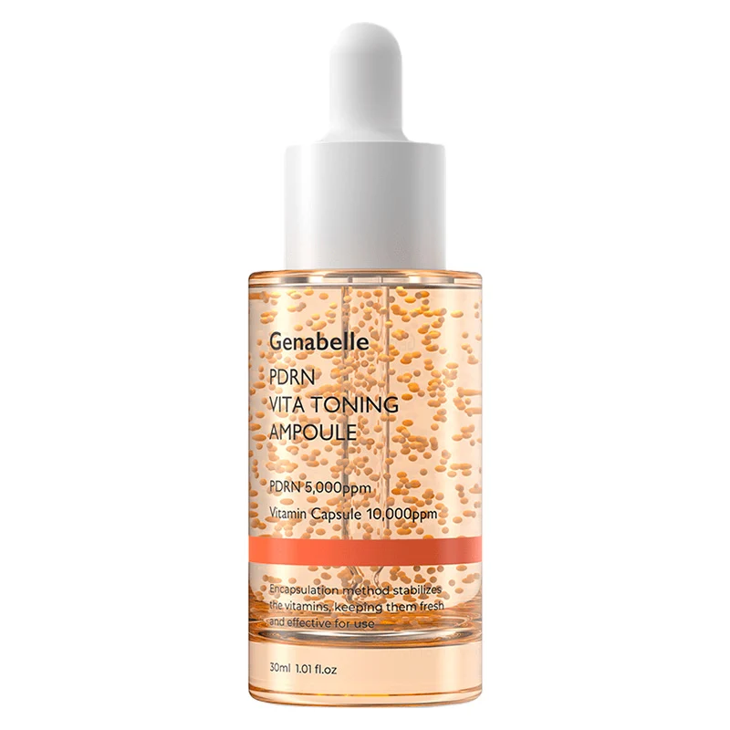 Genabelle PDRN Vita Toning Ampoule