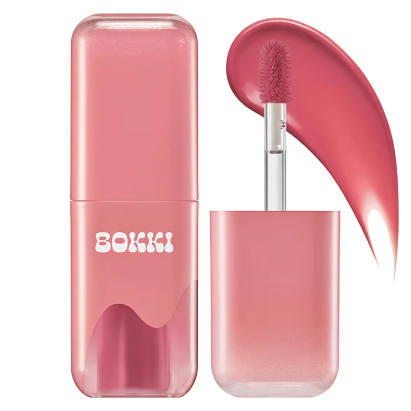 BLACK ROUGE Glow Bokki Tint