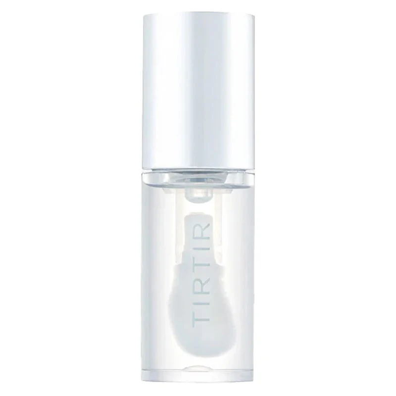 TIRTIR My Glow Lip Oil