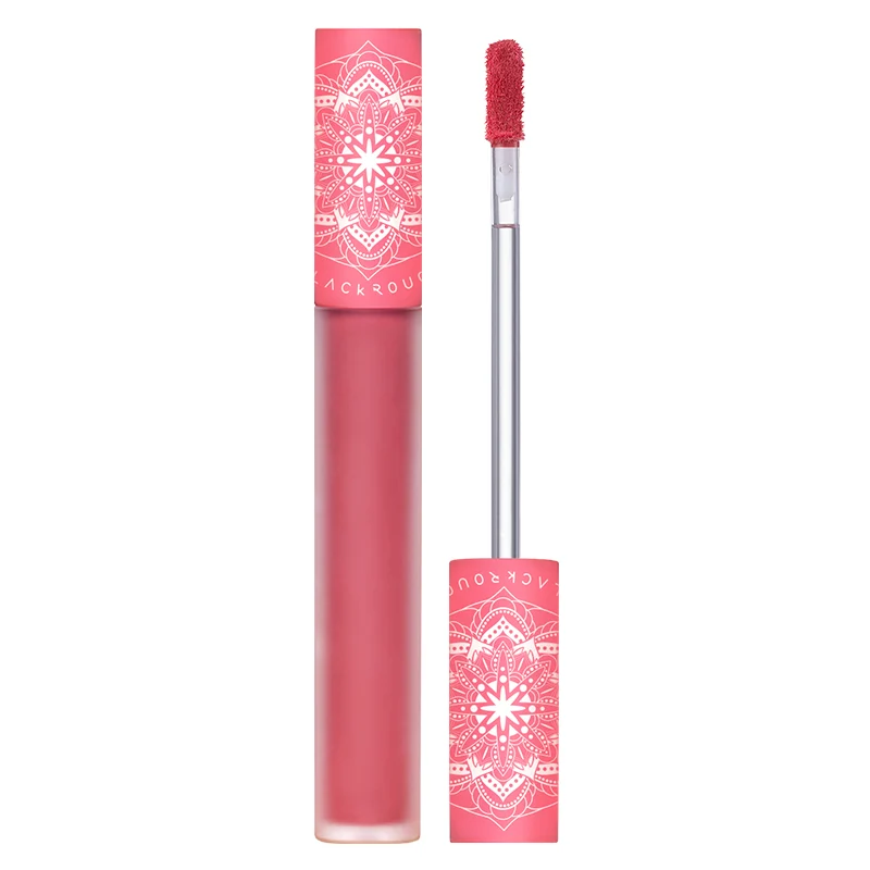 BLACK ROUGE Cream Matt Rouge 3