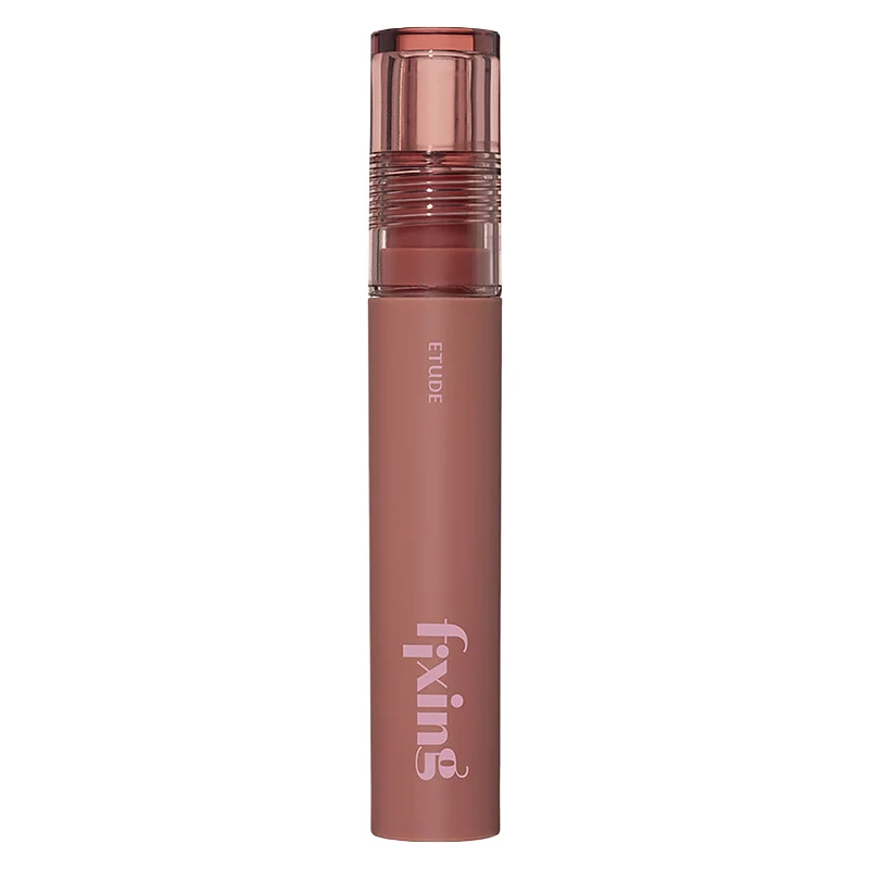 ETUDE Fixing Tint