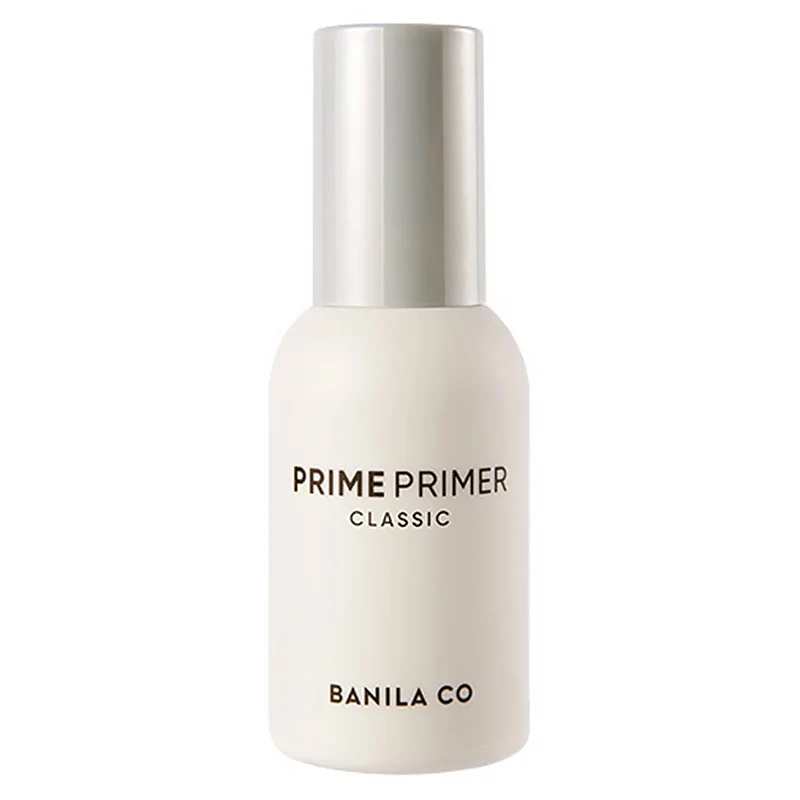 BANILA CO Prime Primer Classic