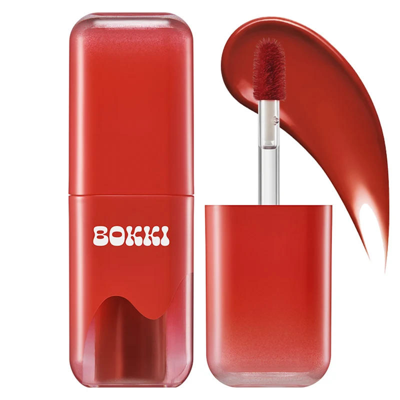 BLACK ROUGE Glow Bokki Tint