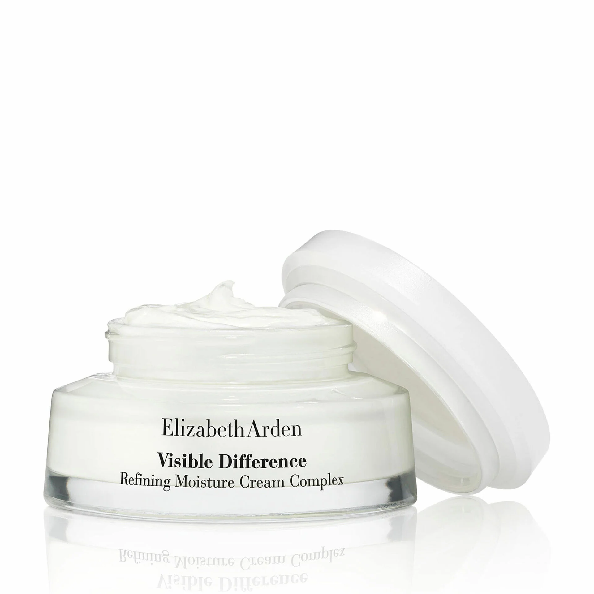 Elizabeth Arden Visible Difference Refining Moisture Cream Complex