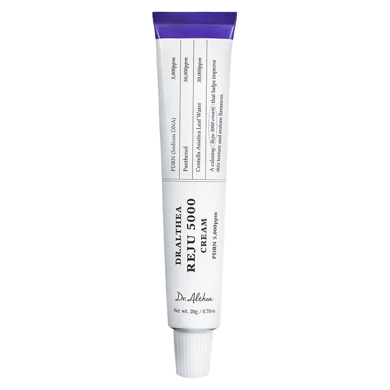 Dr. Althea Reju 5000 Cream