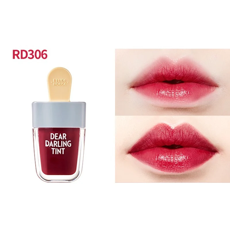 ETUDE Dear Darling Water Gel Tint Ice Cream