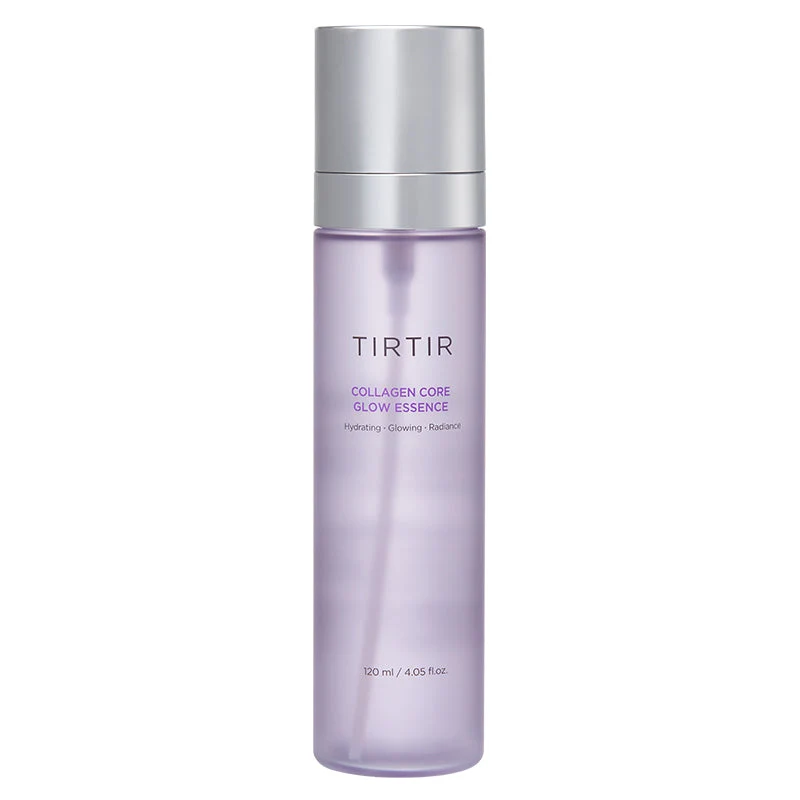 TIRTIR Collagen Core Glow Essence