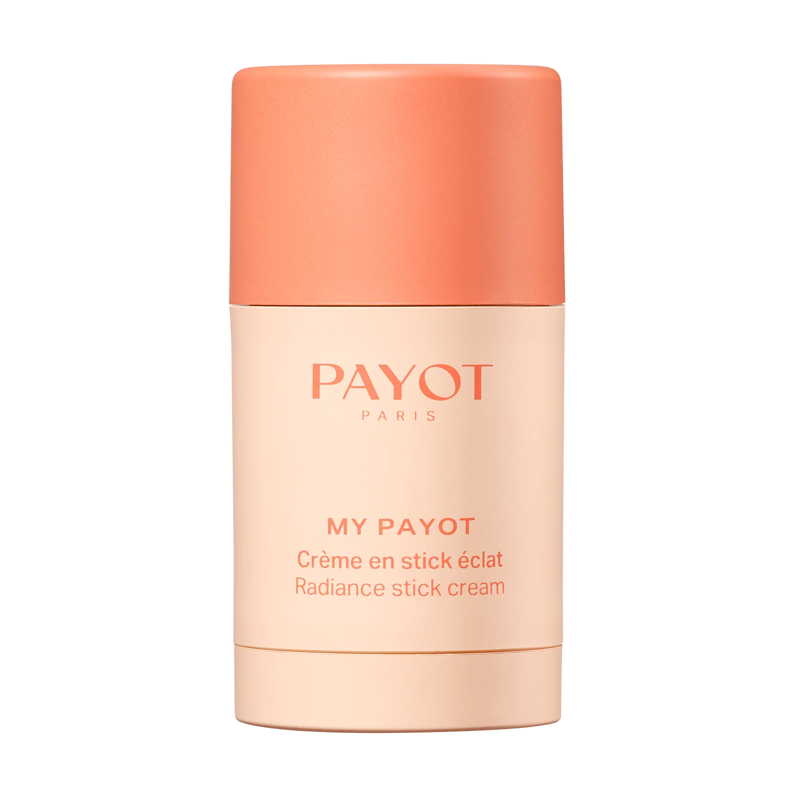 Payot Radiance Stick Cream