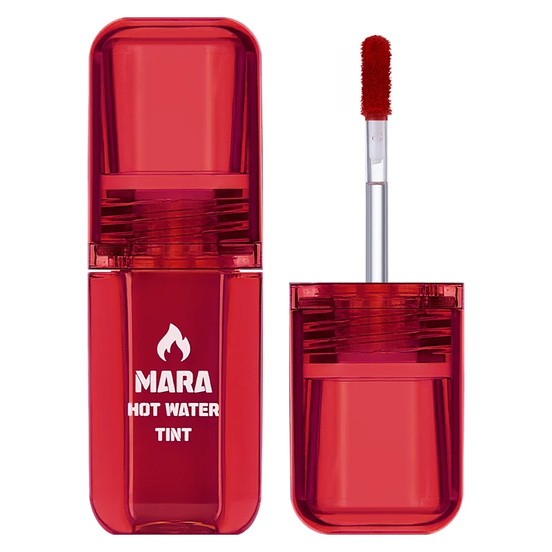 BLACK ROUGE Mara Hot Water Tint