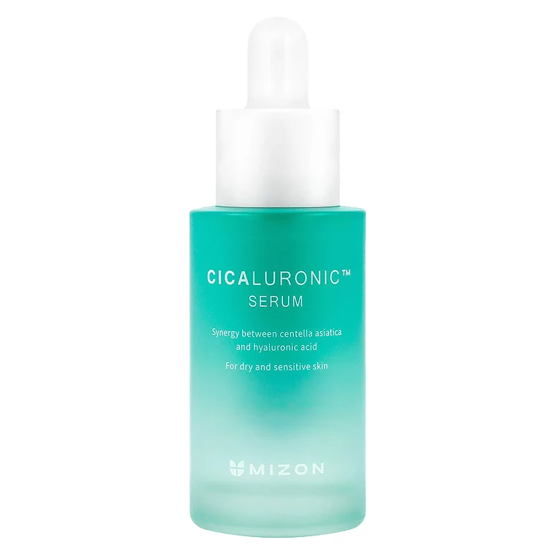 Mizon Cicaluronic Serum