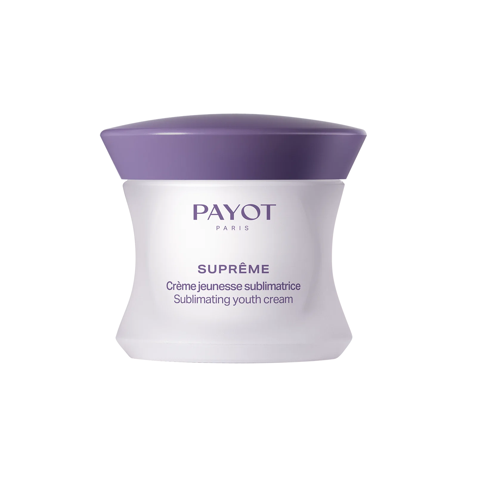 Payot Sublimating Youth Cream