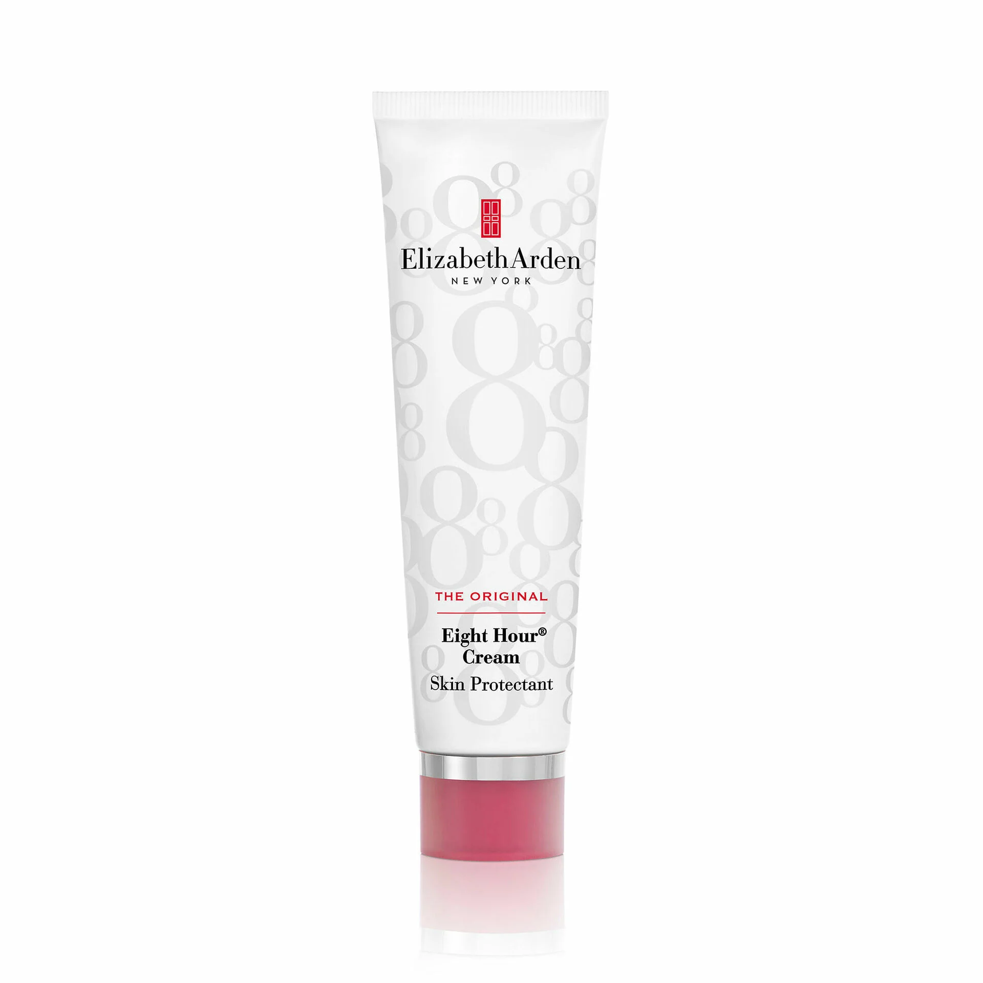 Elizabeth Arden Eight Hour® Cream Skin Protectant