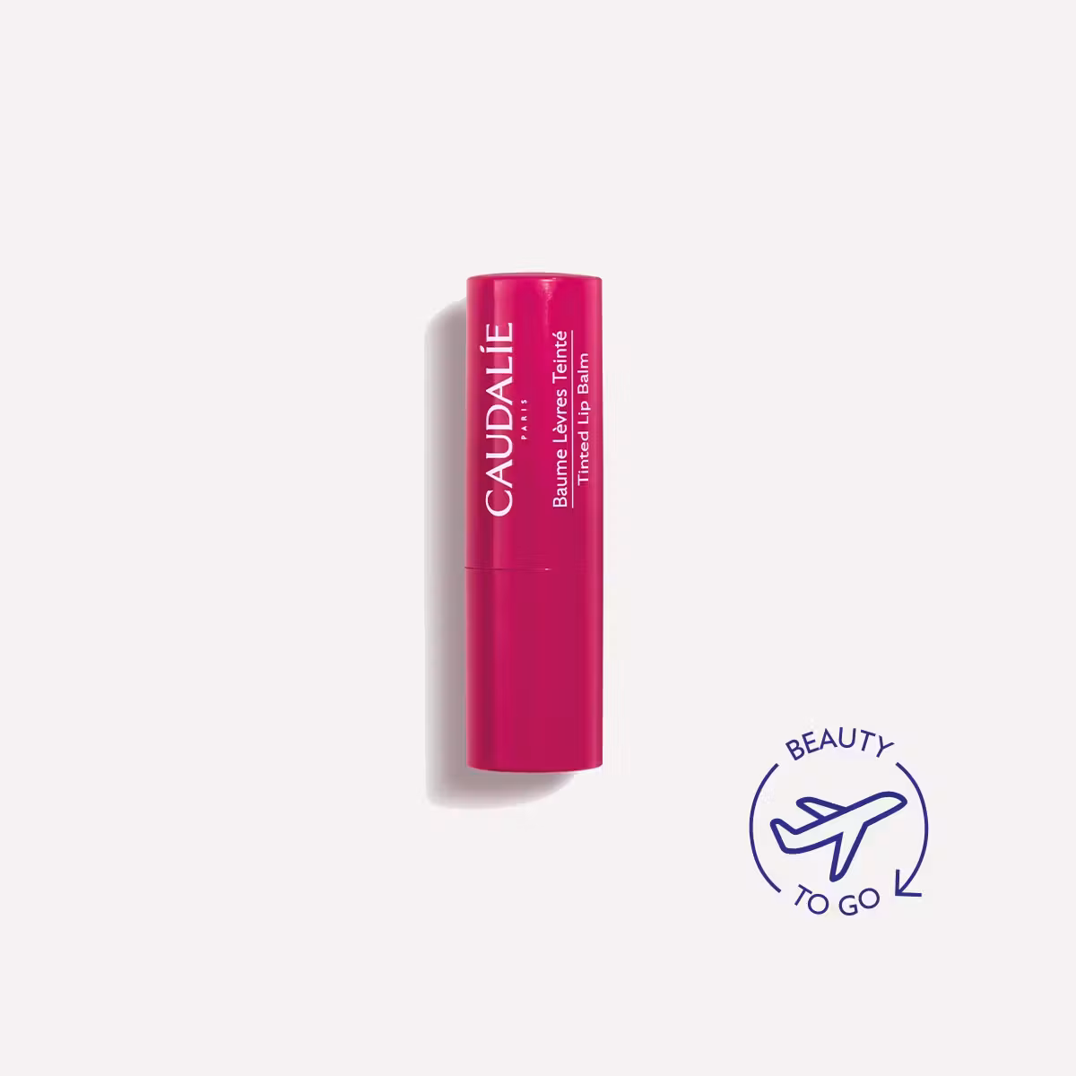 Caudalie Vinotherapist™ Tinted Lip Balm