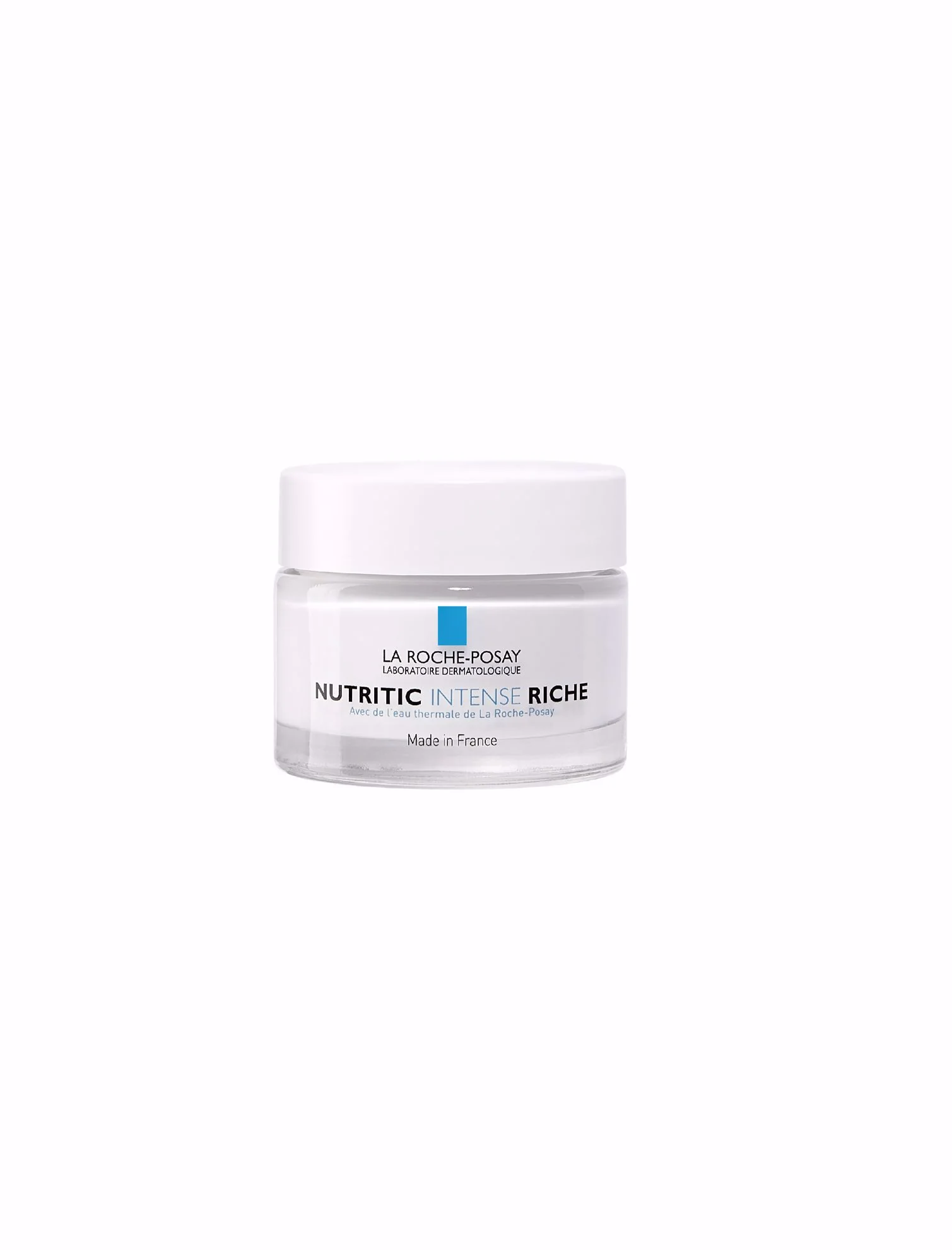 La Roche-Posay Nutritic Intense Riche