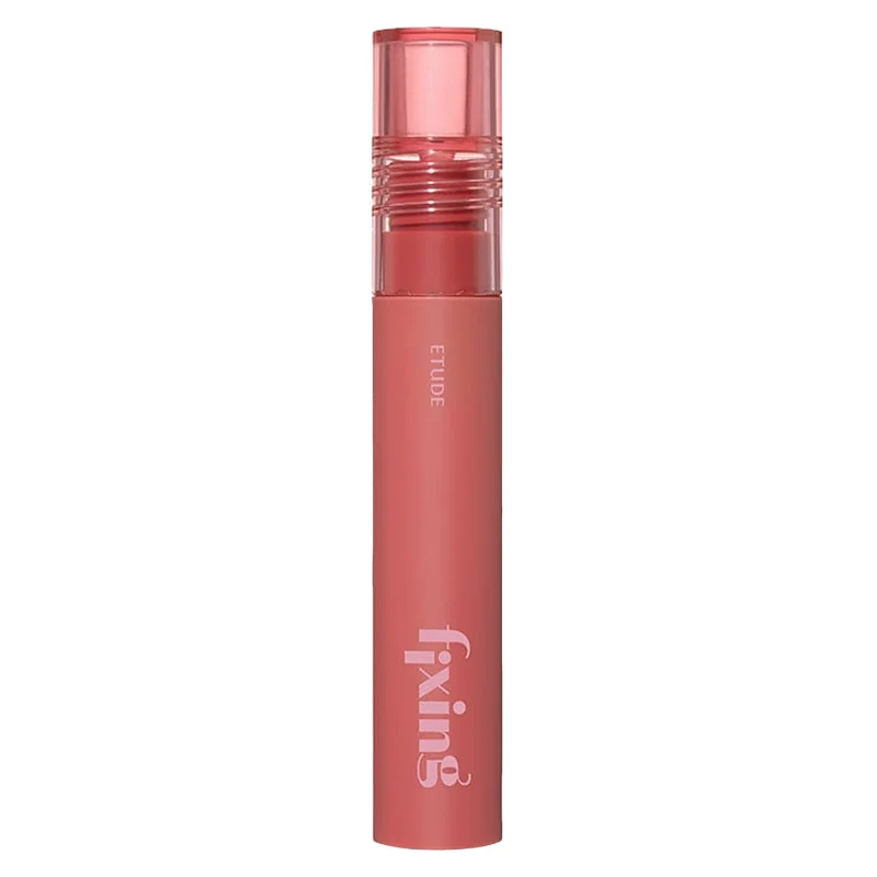 ETUDE Fixing Tint