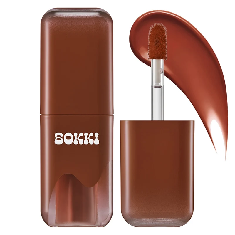 BLACK ROUGE Glow Bokki Tint