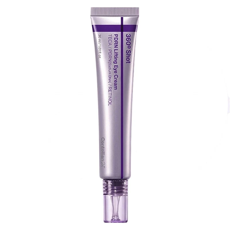 Centellian24 360º Shot PDRN Lifting Eye Cream