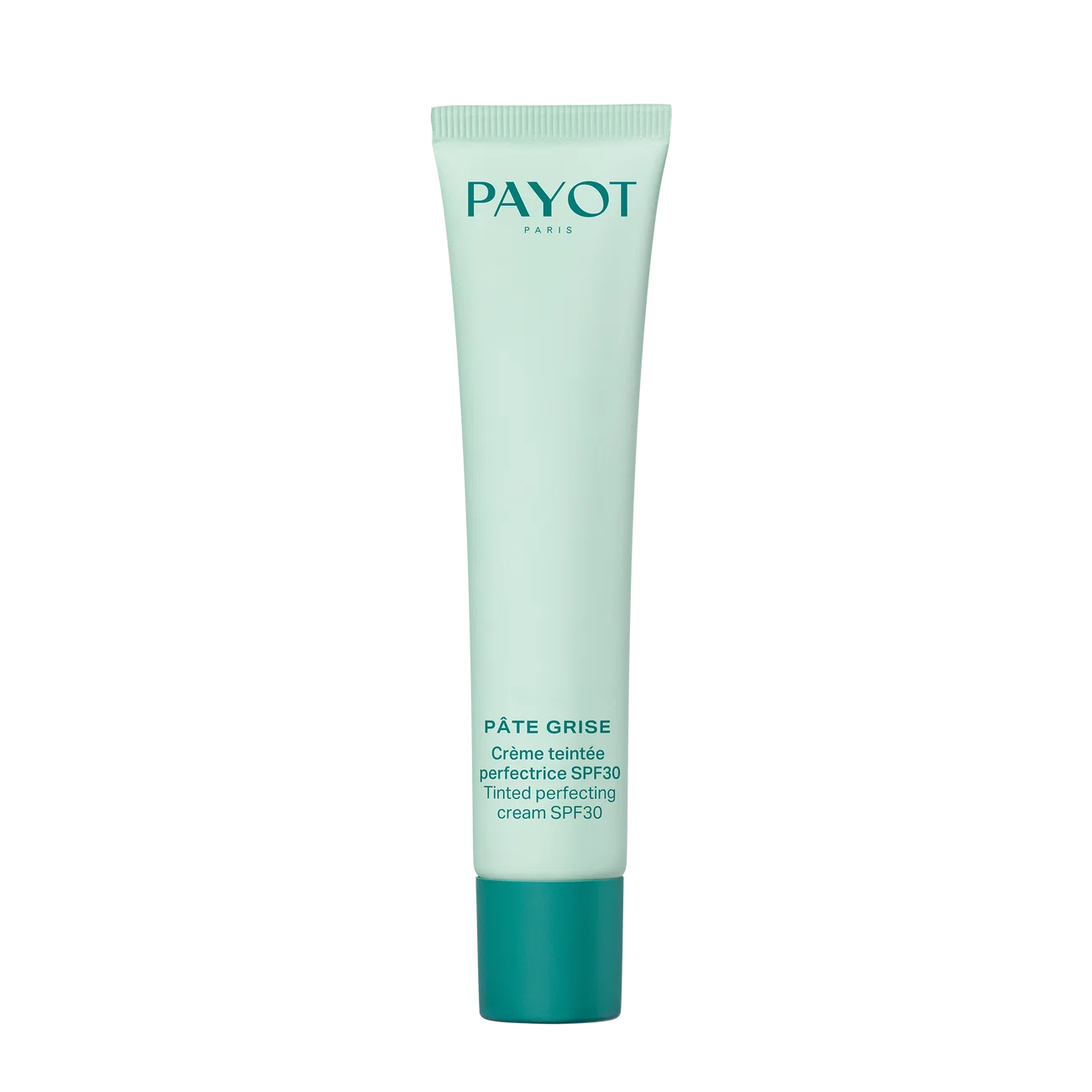 Payot Tinted Perfecting CC Cream