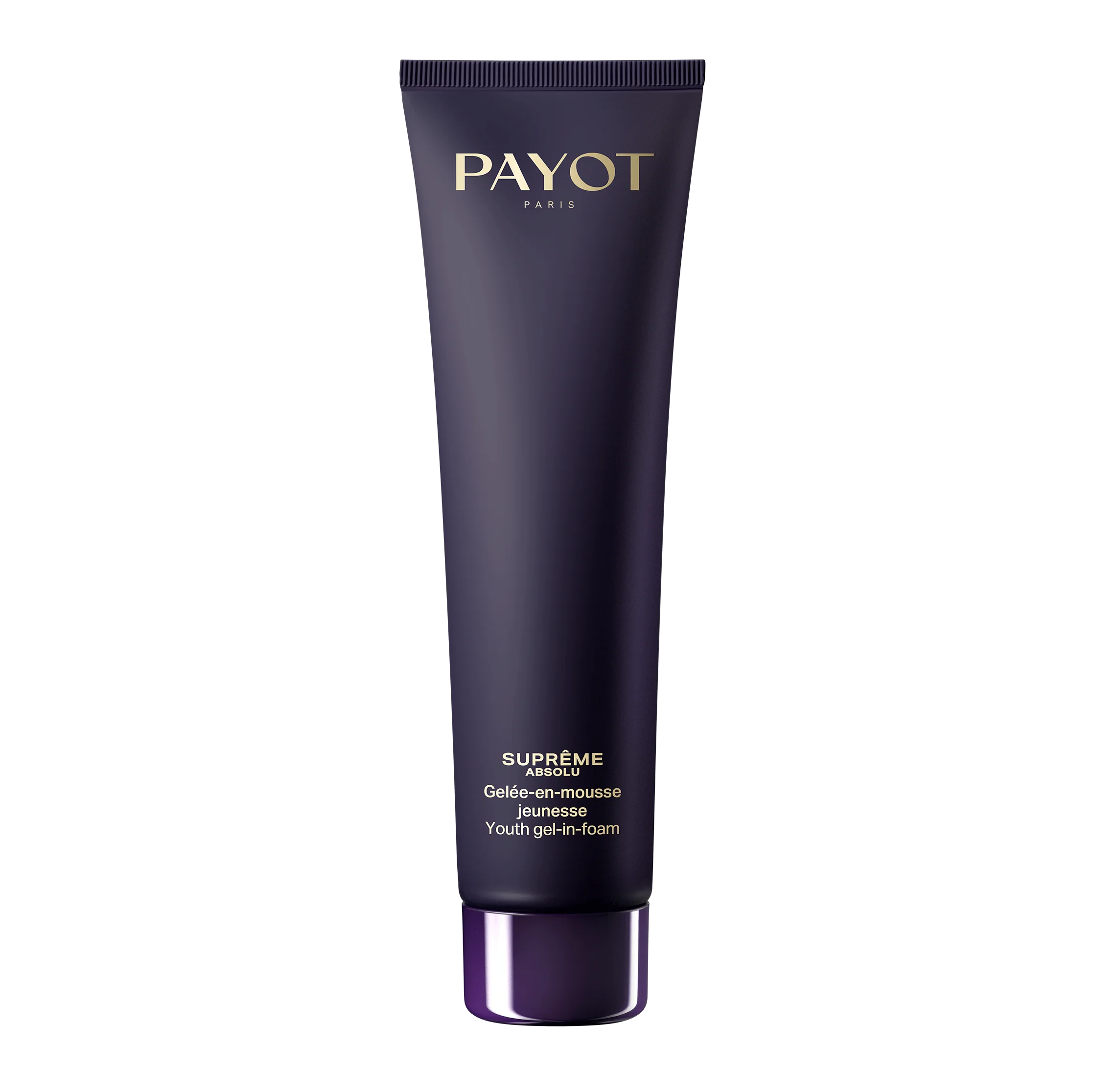 Payot Youth Gel-in-Foam