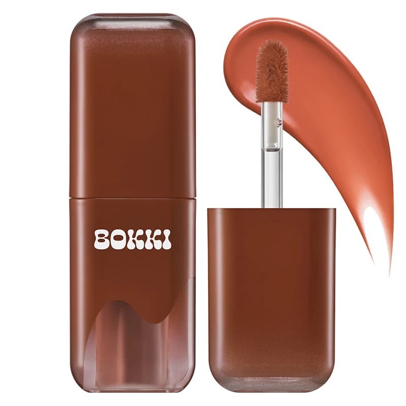 BLACK ROUGE Glow Bokki Tint