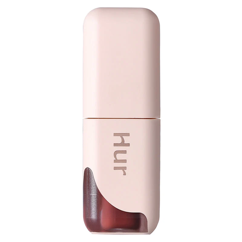 House of Hur Glowy Ampoule Tint