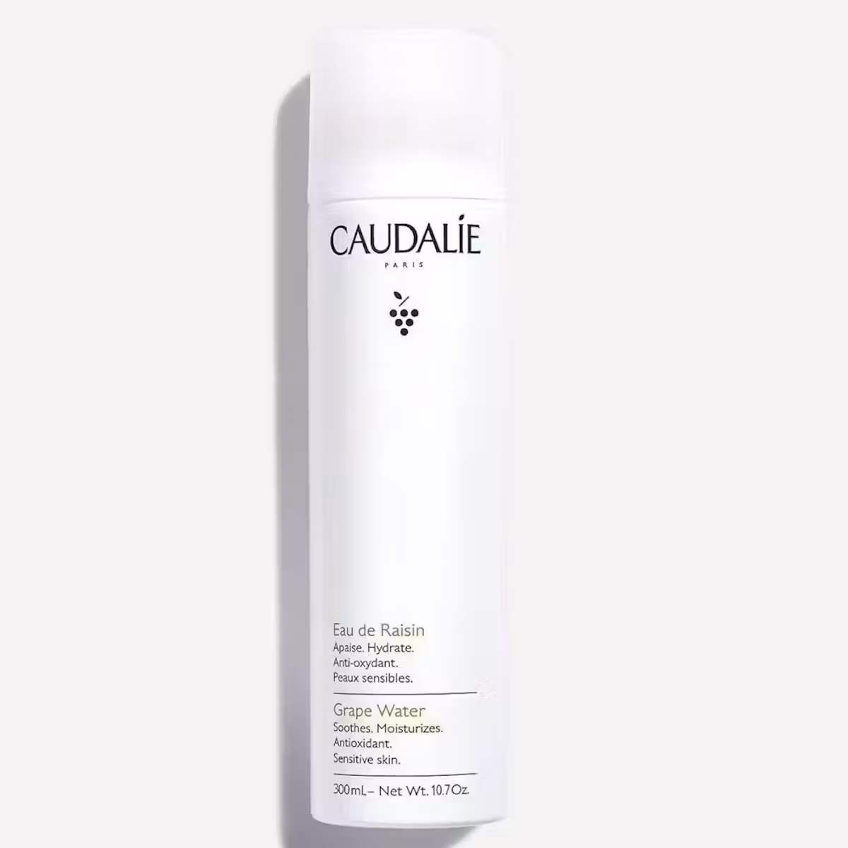 Caudalie Grape Water