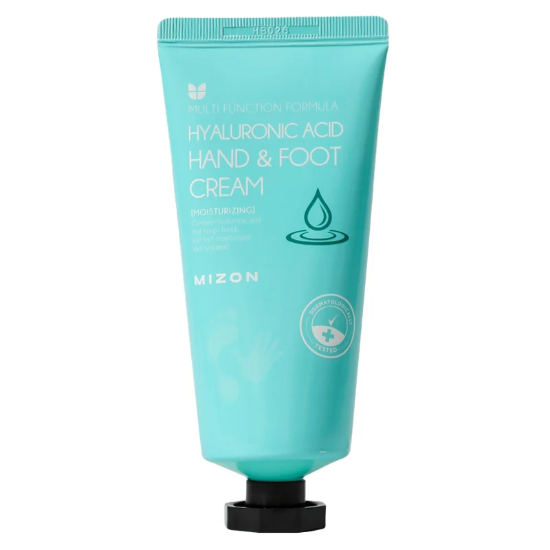 Mizon Hand And Foot Cream