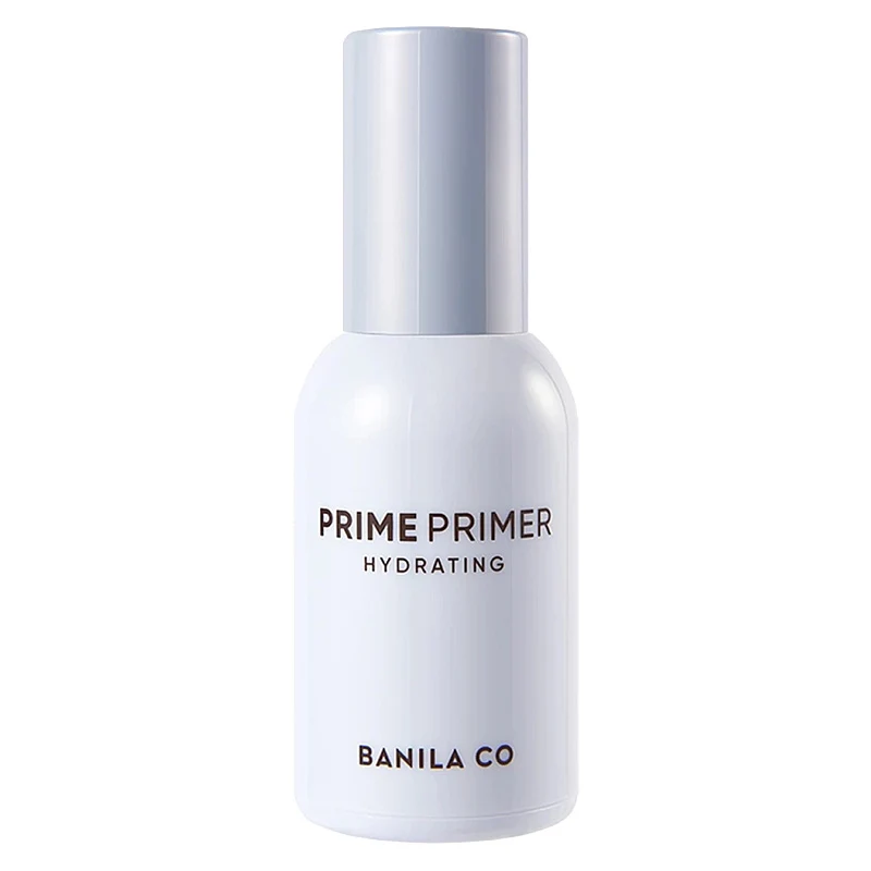 BANILA CO Prime Primer Hydrating