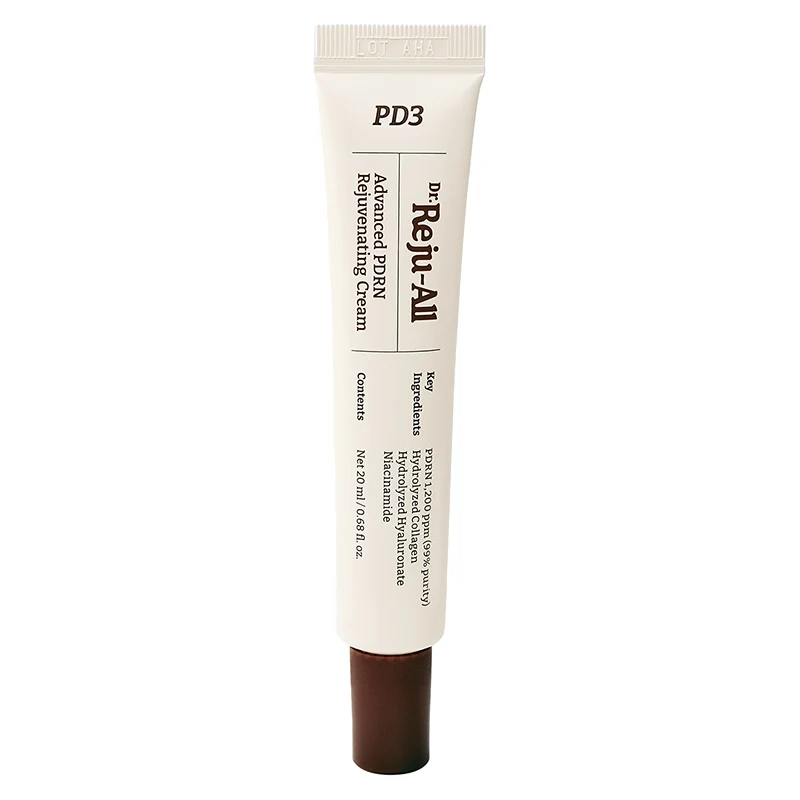 Dr. Reju-All Advanced PDRN Rejuvenating Cream