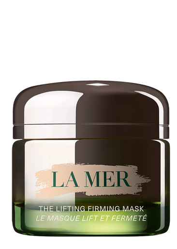 LA MER The Lifting Firming Mask