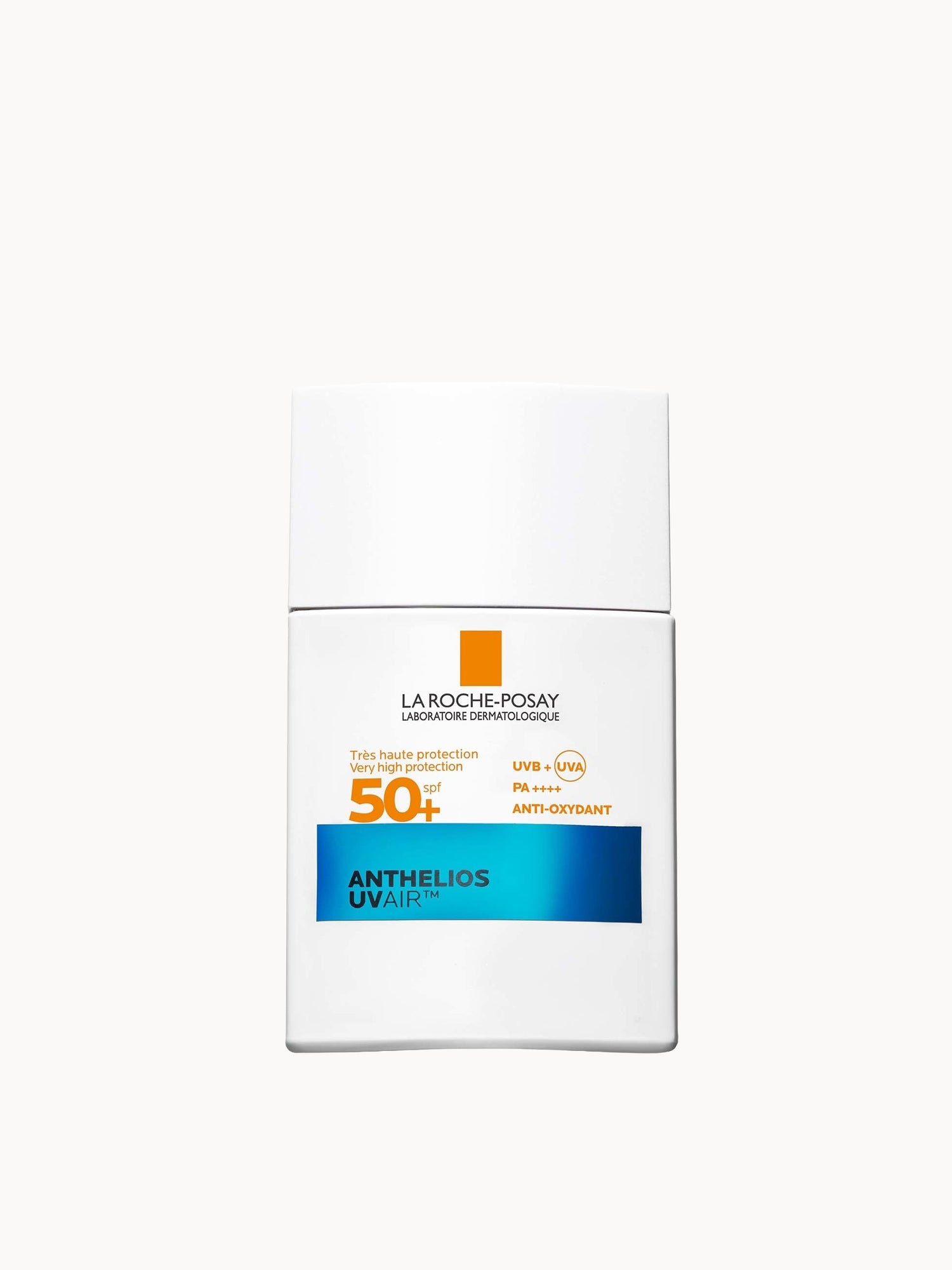 La Roche-Posay Anthelios UVAir Daily Invisible Fluid SPF50+