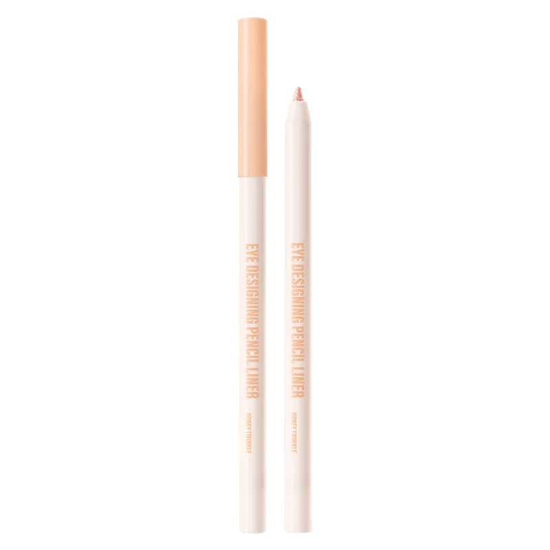 BLACK ROUGE Eye Designing Pencil Liner