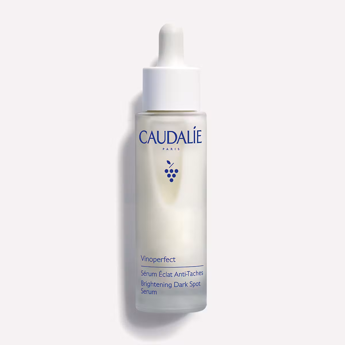 Caudalie Vinoperfect Brightening Dark Spot Serum 