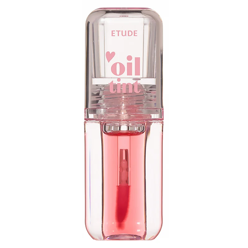 ETUDE Dear Darling Oil Tint