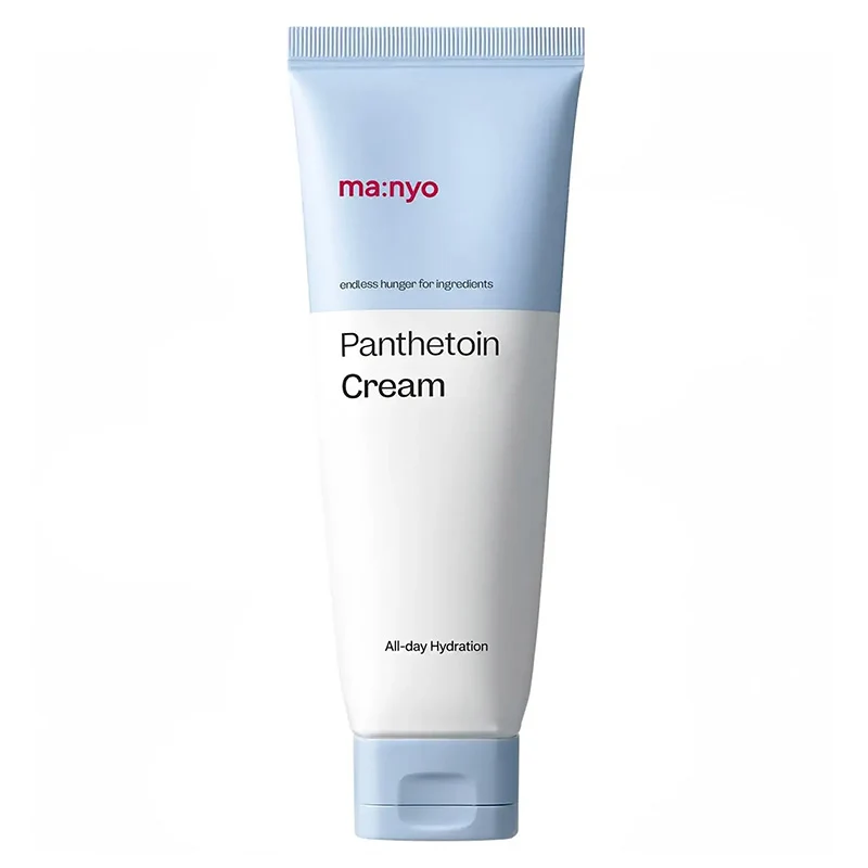 ma:nyo Panthetoin Cream