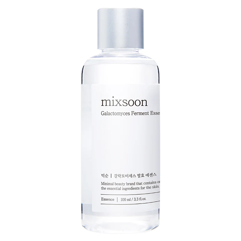 MIXSOON Galactomyces Ferment Essence