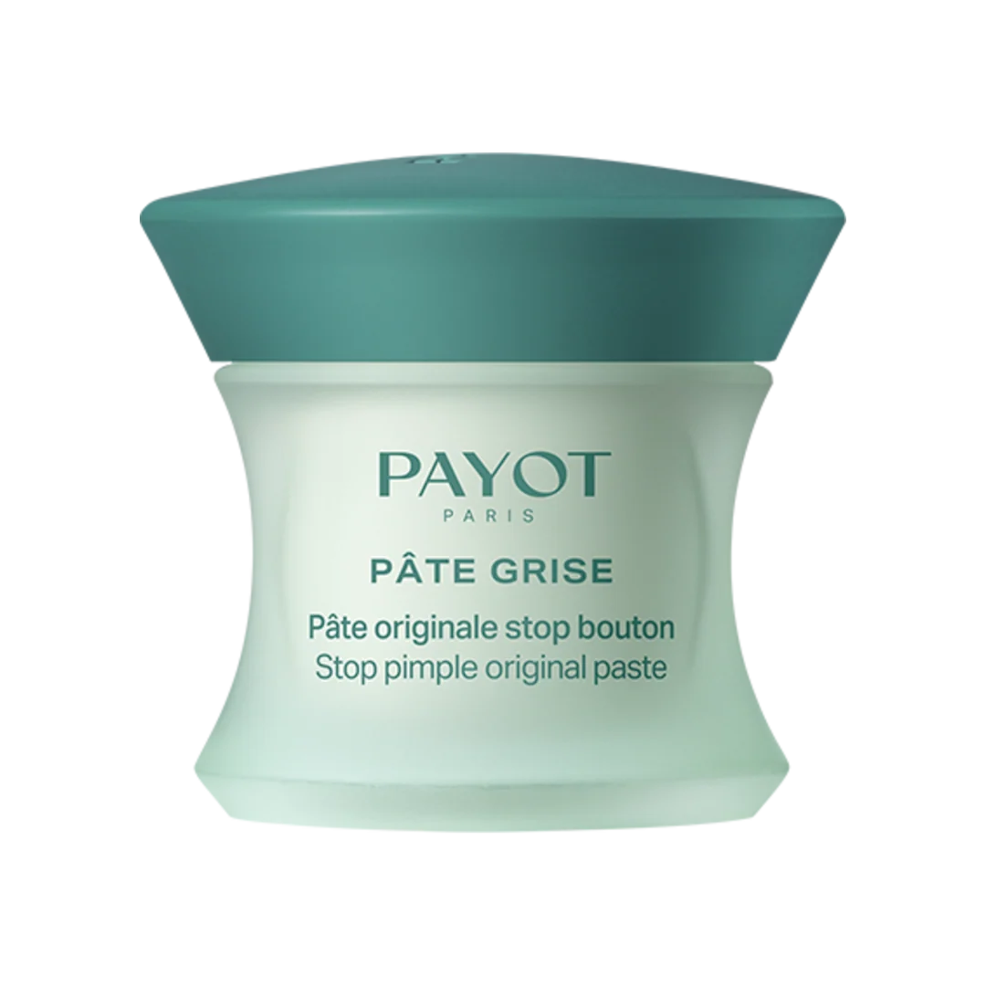 Payot Stop Pimple Original Paste
