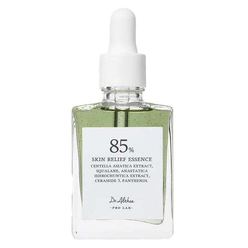 Dr. Althea  Skin Relief Essence