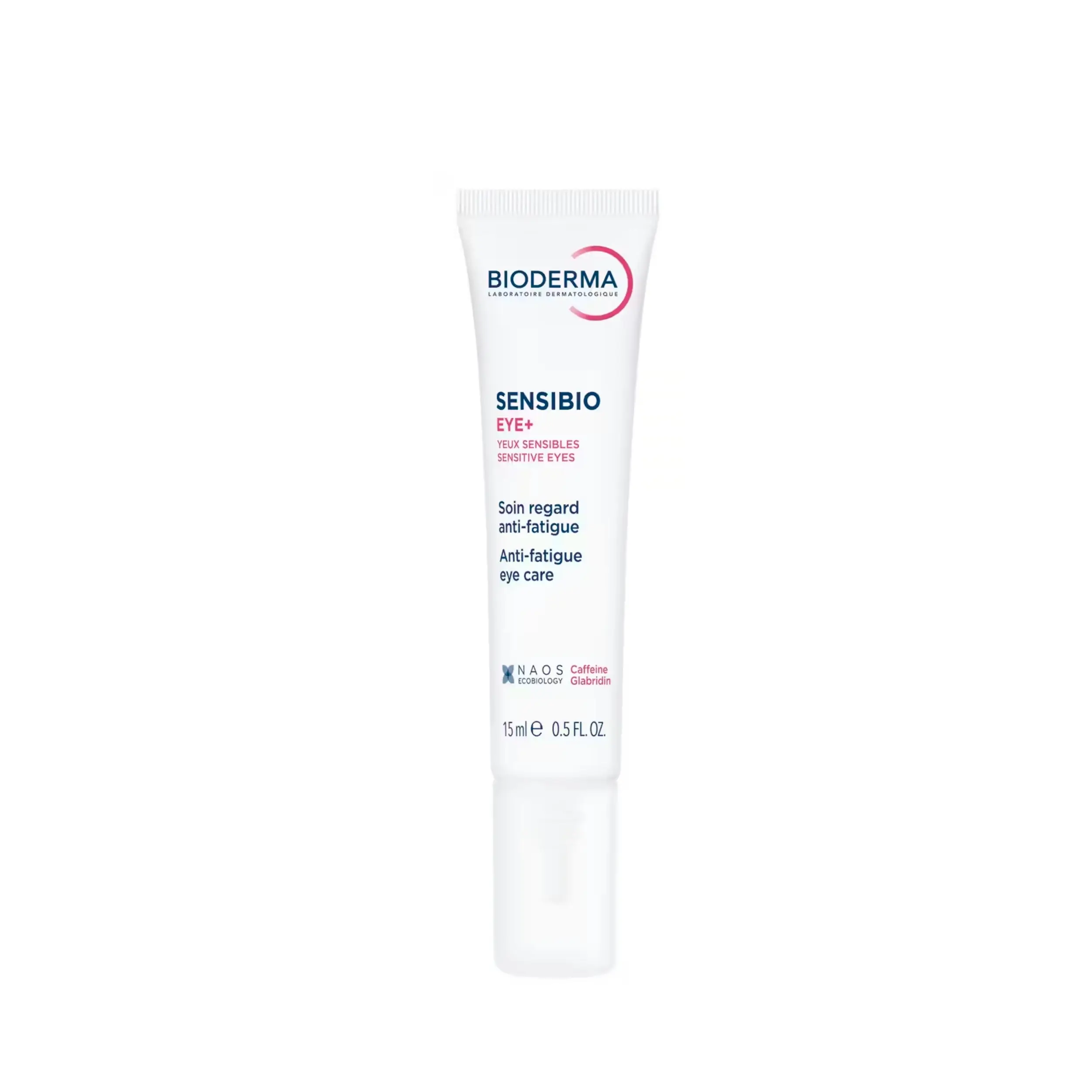 Bioderma Sensibio Eye+